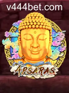 Apsaras