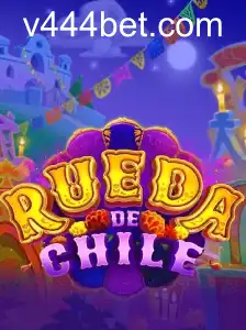RuedaDeChile: Descubra as Regras e Estratégias do Jogo de Apostas