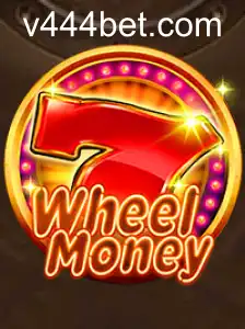 WheelMoney: Descubra o Novo Fenômeno dos Jogos de Azar