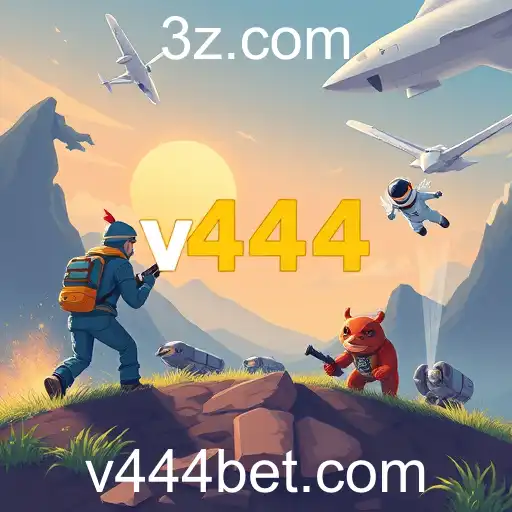 Explorando a Ascensão de 