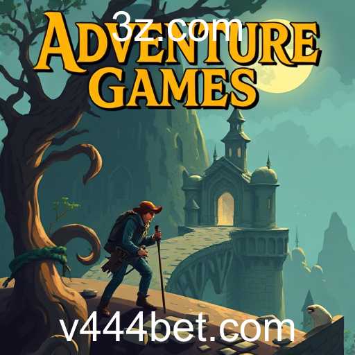 Avanços e Desafios no Mundo dos Jogos Brasileiros