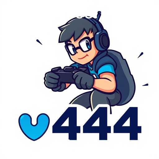 Emergência no Cenário dos Jogos Online