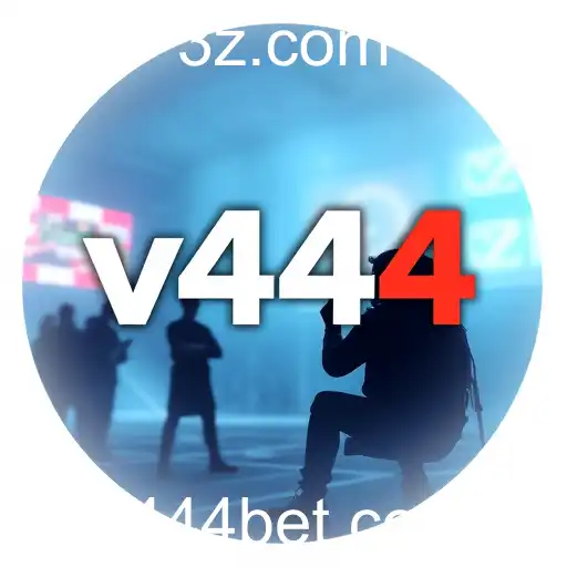 A Evolução dos Jogos Digitais e a Relevância de v444