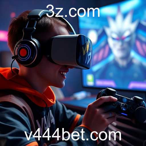 Inovações Digitais em Plataformas de Jogos