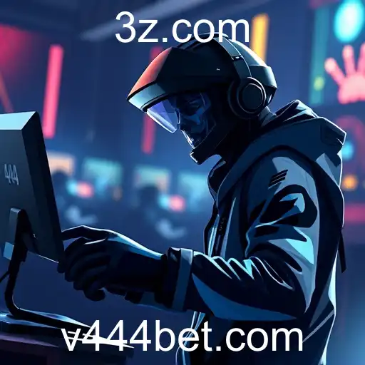 Tendências e Novidades em v444 para 2026