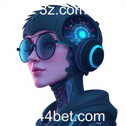 Novidades e Tendências no Mundo dos Jogos