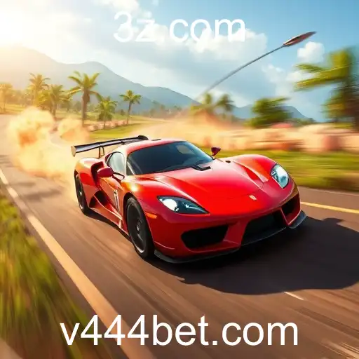 Inovação e Avanços no Mundo dos Jogos Digitais