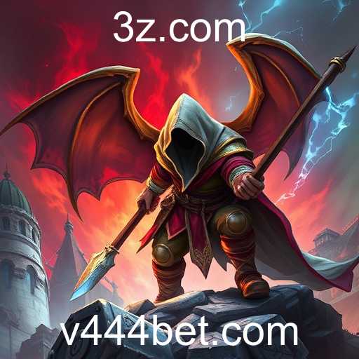 Nova Dinâmica Transforma a Indústria de Jogos