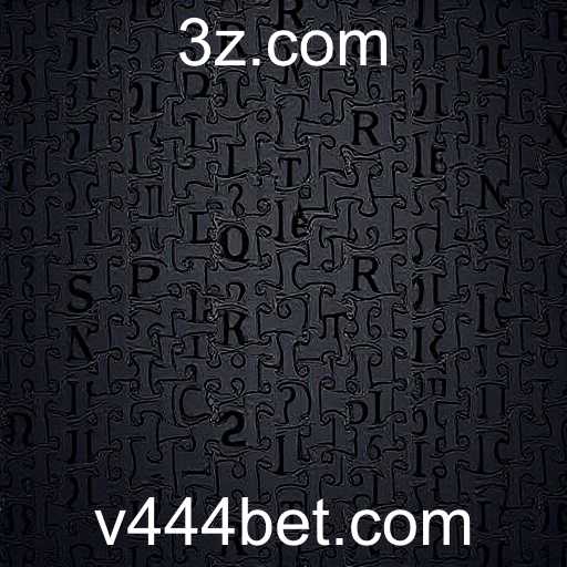 Desafie sua Mente: Explorando a Categoria 'Puzzle Solvers' no v444