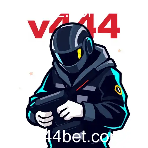 A Revolução do v444 no Cenário dos Jogos em 2026