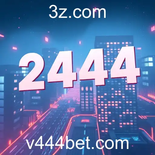 Ascensão do 'v444': Impacto no Mercado de Jogos em 2026