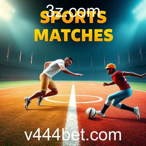 Explorando a Categoria 