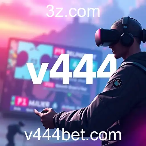 Tendências e Novidades em Jogos em 2025