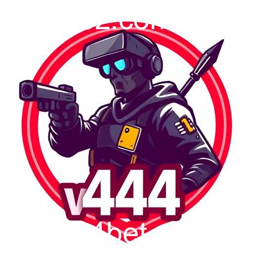 Avanços e Desafios do v444