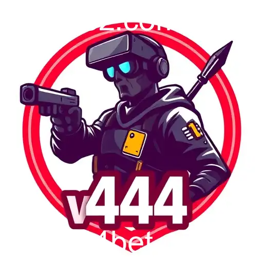 Avanços e Desafios do v444