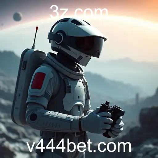 Evolução dos Jogos Online com v444 em 2025